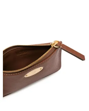 Mulberry グレインレザー財布 - サムネイル3