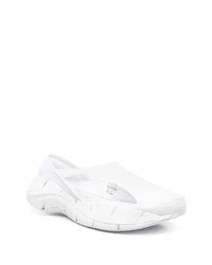 Maison Margiela x Reebok カットアウト・スリップオン・スニーカー - サムネイル2