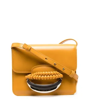 Chloé Kattie クロスボディバッグ - サムネイル1