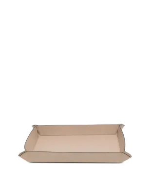 Smythson 長方形トリケットトレイ - サムネイル1