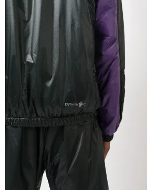 Moncler Grenoble ペリュス フード付きスポーツジャケット - サムネイル5