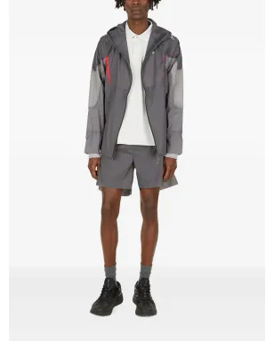 Fila トラックショーツ - サムネイル2