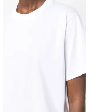 LouLou de Saison リラックスフィット半袖Tシャツ - サムネイル5