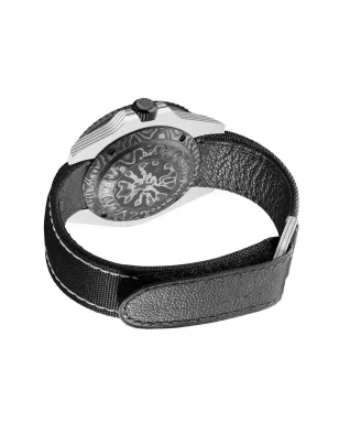 DiW (Designa Individual Watches) Sea-Dweller ブラック - サムネイル5