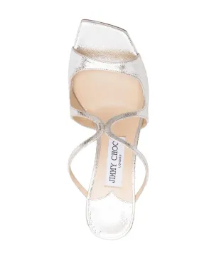 Jimmy Choo アニス ミュール - サムネイル4