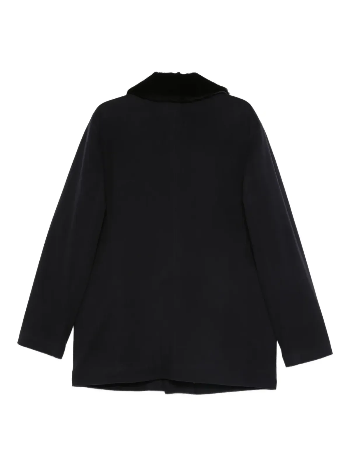 Corneliani シングルブレストブレザー - 画像2