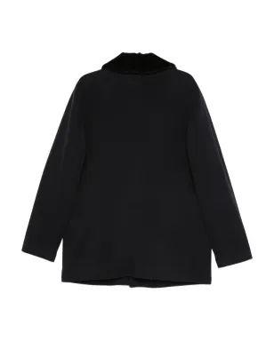 Corneliani シングルブレストブレザー - サムネイル2