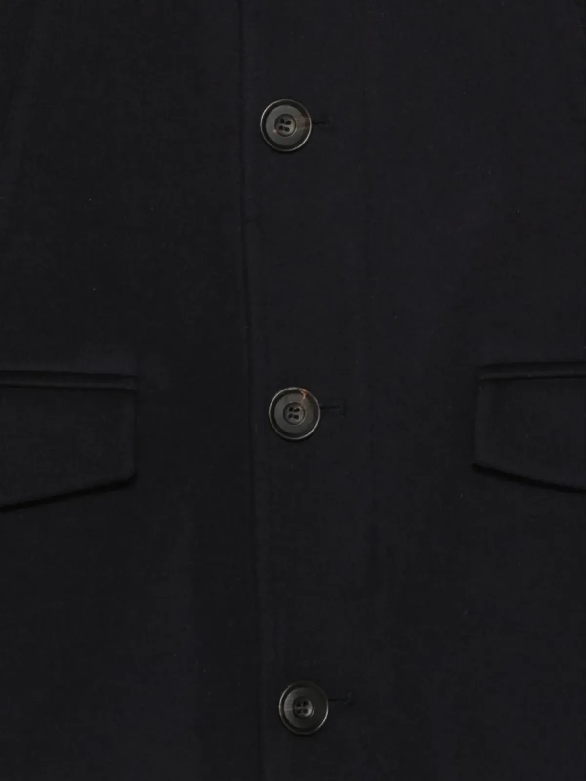 Corneliani シングルブレストブレザー - 画像3