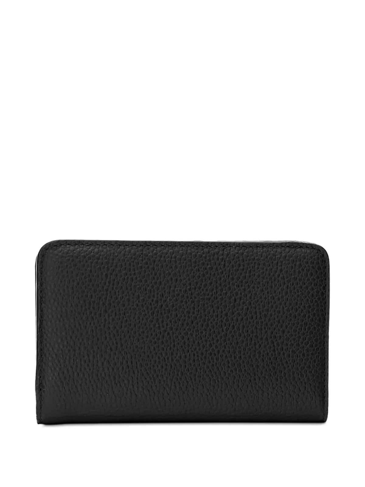 Lancel Ninon ジップ付きウォレット - 画像2