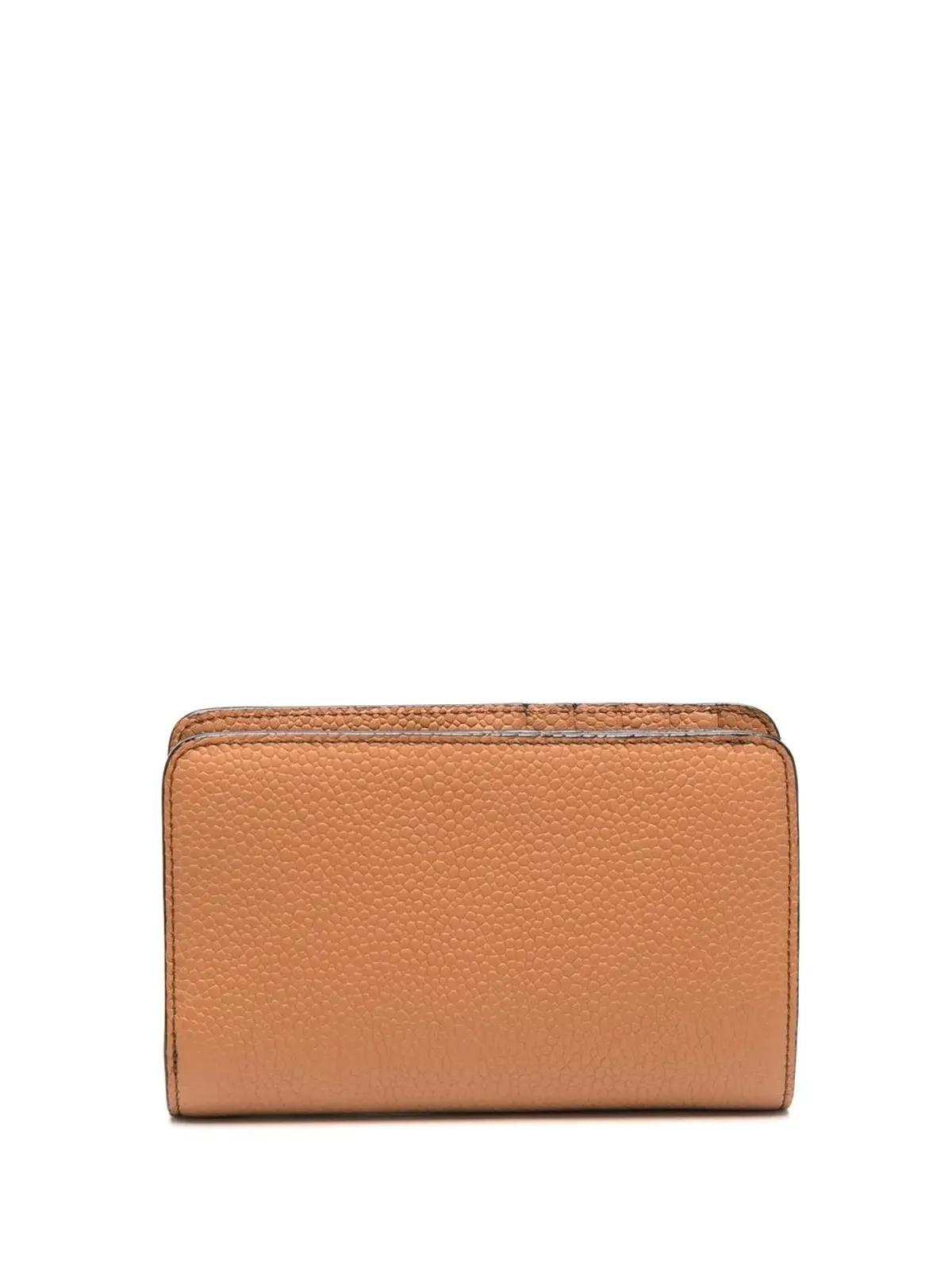 Lancel ジップコンパクトウォレット - Neutrals - 画像2