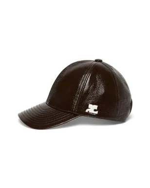 Courrèges Re-Edition キャップ - サムネイル2