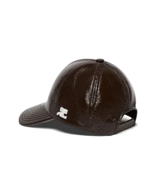 Courrèges Re-Edition キャップ - サムネイル3