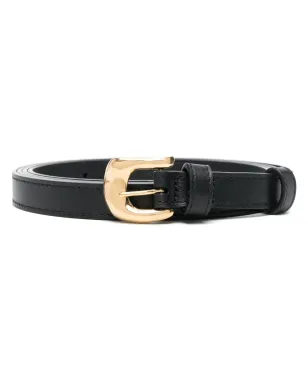 Altuzarra ミニバックルベルト - サムネイル1