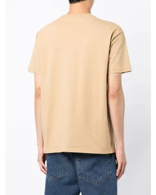 Vivienne Westwood Orb-logo 半袖Tシャツ - サムネイル4