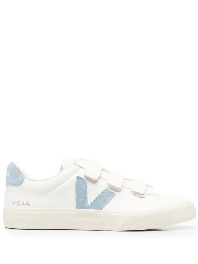 Veja VEJA Recife ロー・トップスニーカーの商品画像