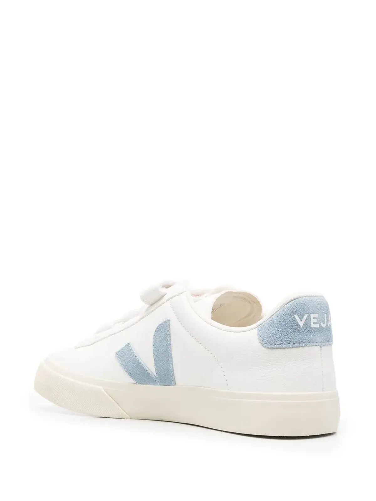 VEJA Recife ロー・トップスニーカー - 画像3