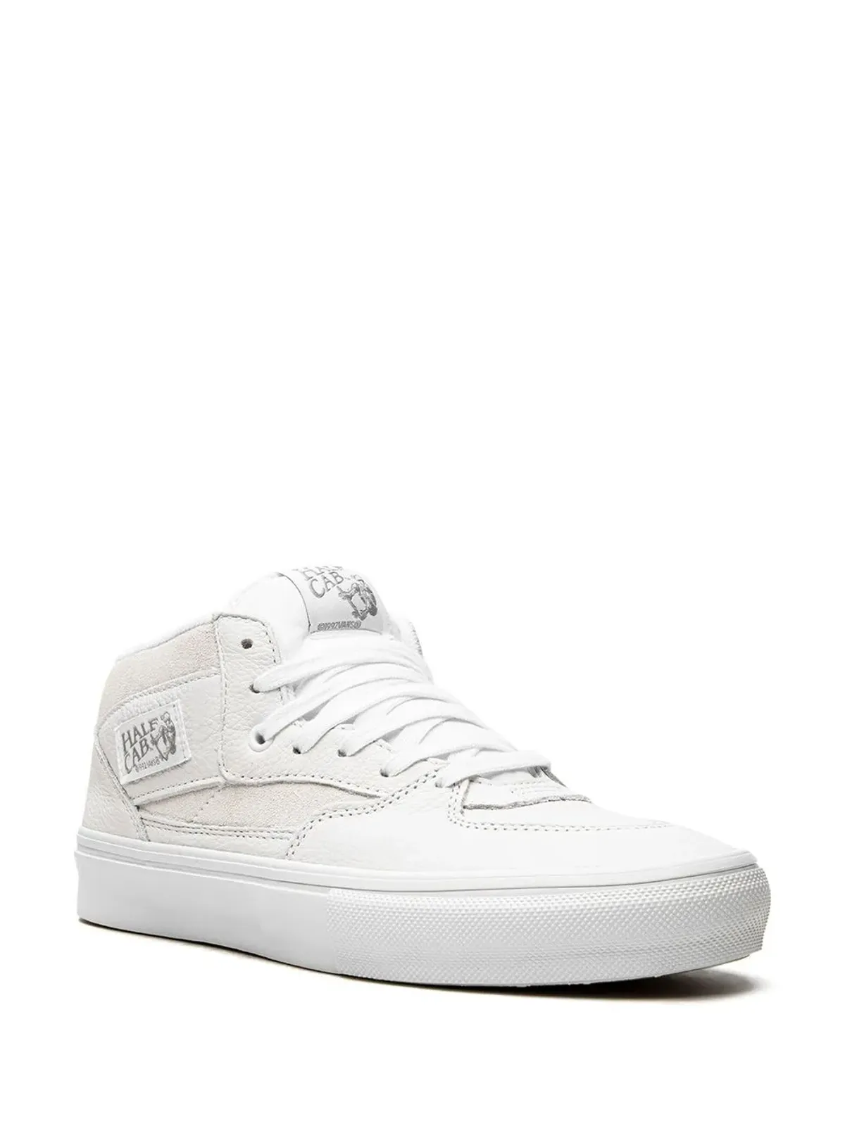 Vans Half Cab Dazスニーカー - 画像2