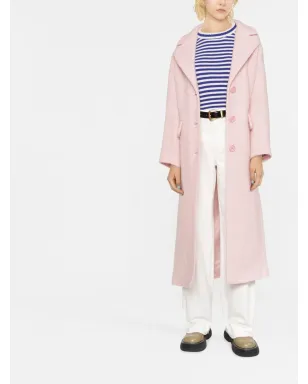 Miu Miu ワイドレッグジーンズ - サムネイル2