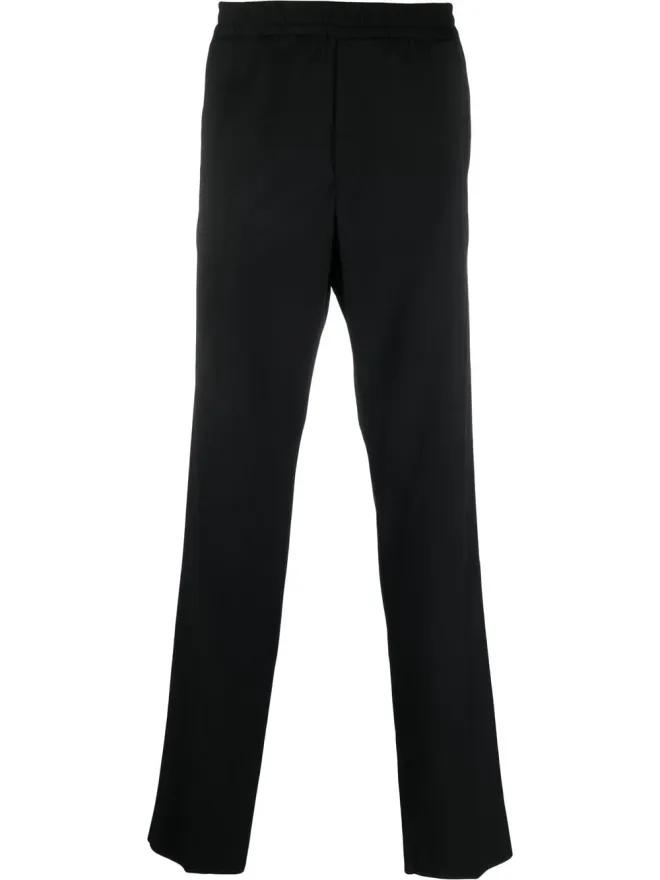 Filippa K Filippa K リラックスフィット ウールパンツの商品画像