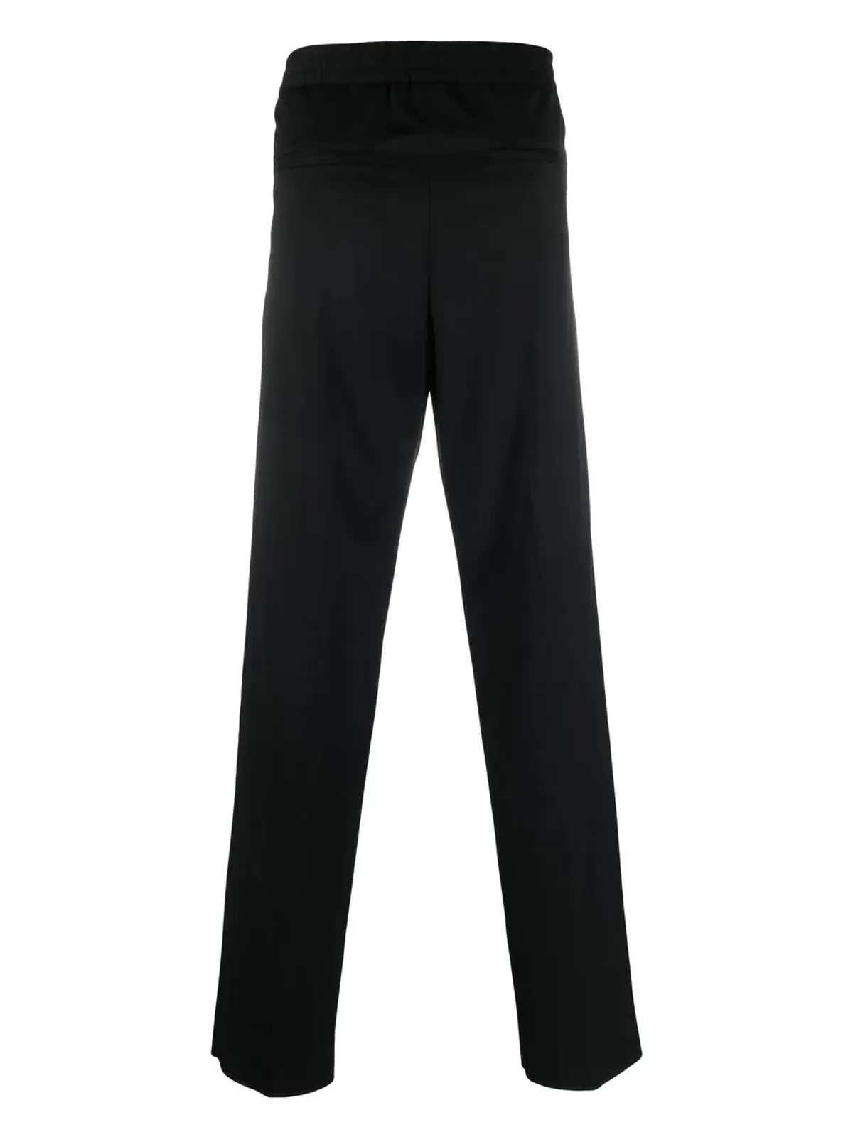 Filippa K リラックスフィット ウールパンツ - 画像2