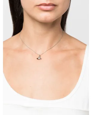 Vivienne Westwood Reina orb ペンダントネックレス - サムネイル2