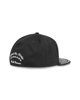 NEW ERA CAP Undisputedキャップ - サムネイル2