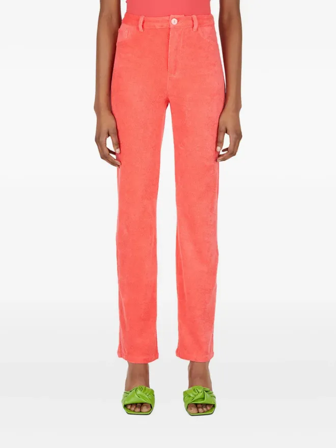 Maisie Wilen Maisie Wilen テリー・モックメンタリー ジーンズの商品画像
