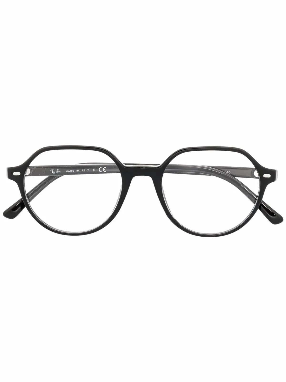 Ray-Ban Thalia 眼鏡 - 画像1