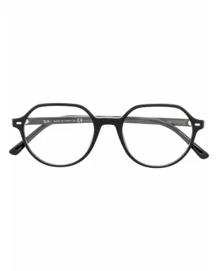 Ray-Ban Thalia 眼鏡 - サムネイル1