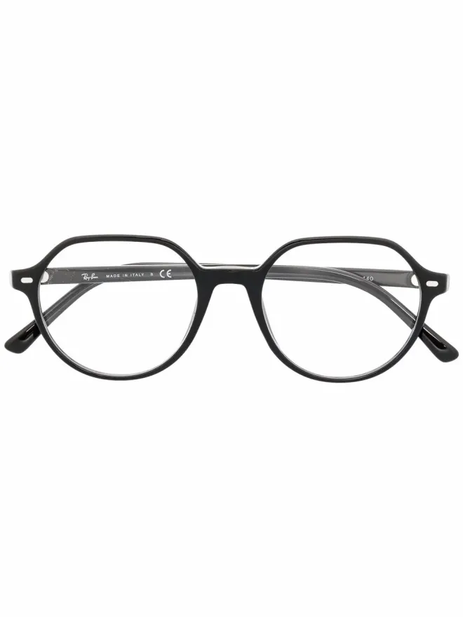Ray-Ban Ray-Ban Thalia 眼鏡の商品画像