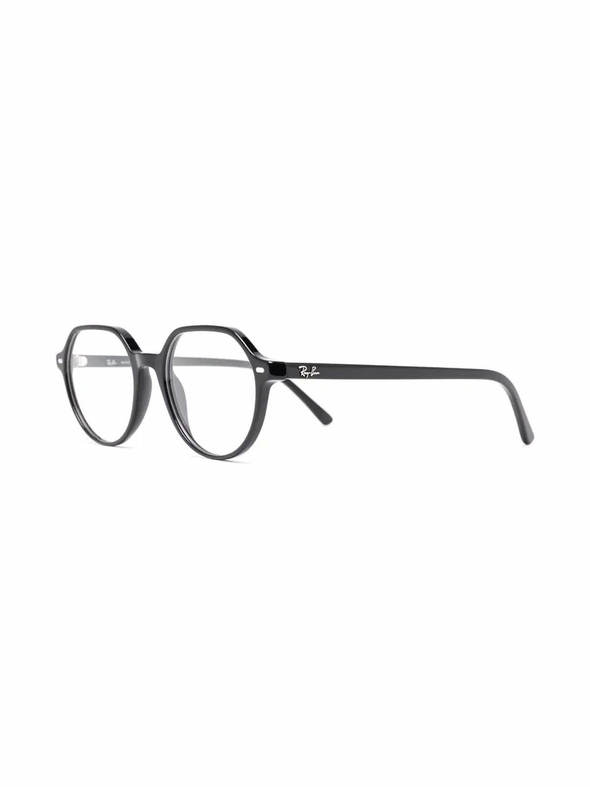 Ray-Ban Thalia 眼鏡 - 画像2