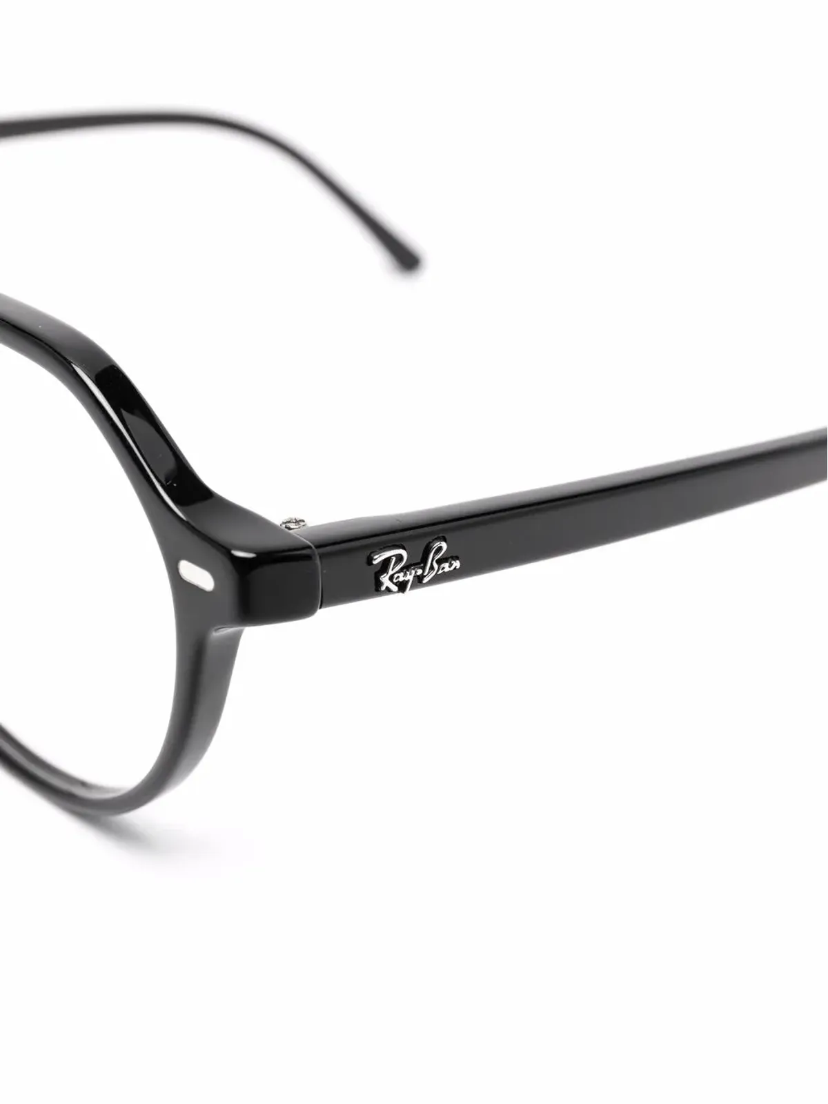 Ray-Ban Thalia 眼鏡 - 画像3