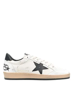Golden Goose Ball Star スニーカー - サムネイル1