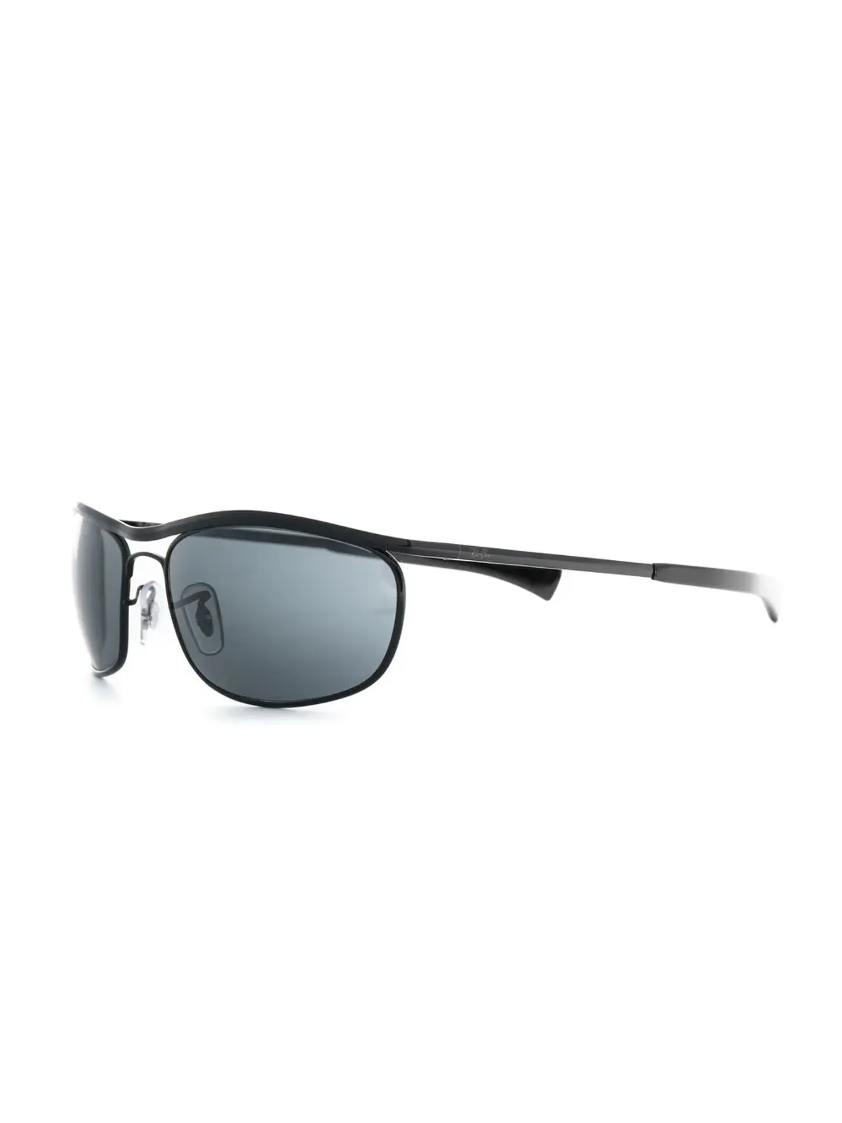 Ray-Ban オリンピアンIデラックス サングラス - 画像2