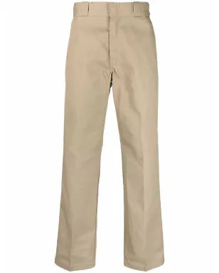Dickies Construct リアロゴパッチパンツ - サムネイル1