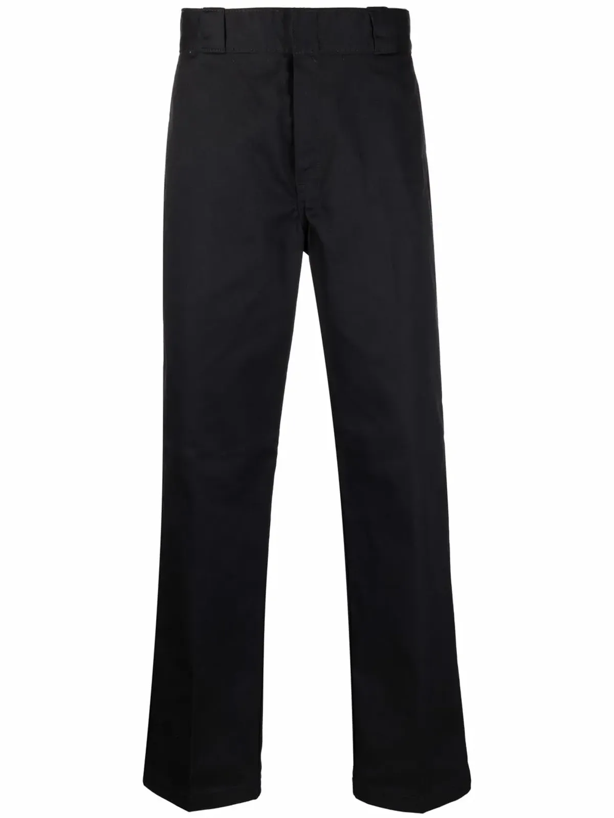DICKIES ストレートレッグパンツ - 画像1