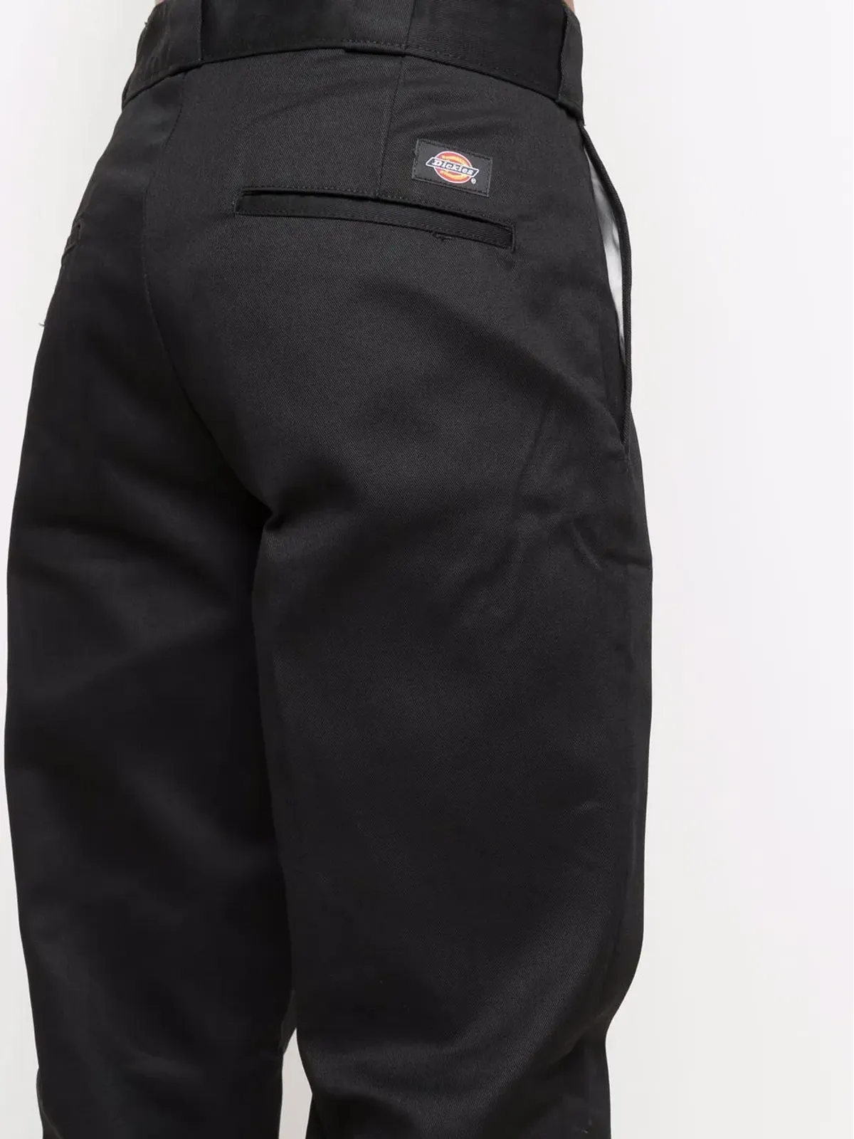 DICKIES ストレートレッグパンツ - 画像5