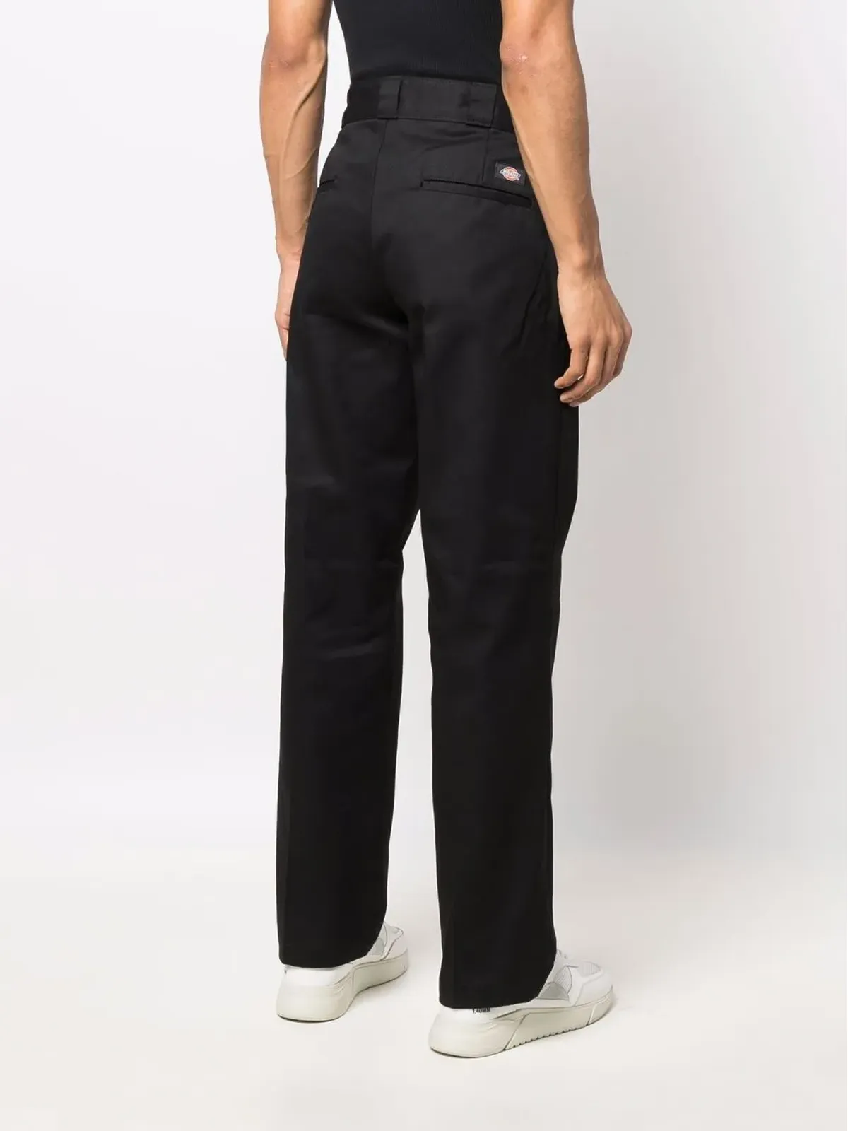DICKIES ストレートレッグパンツ - 画像4