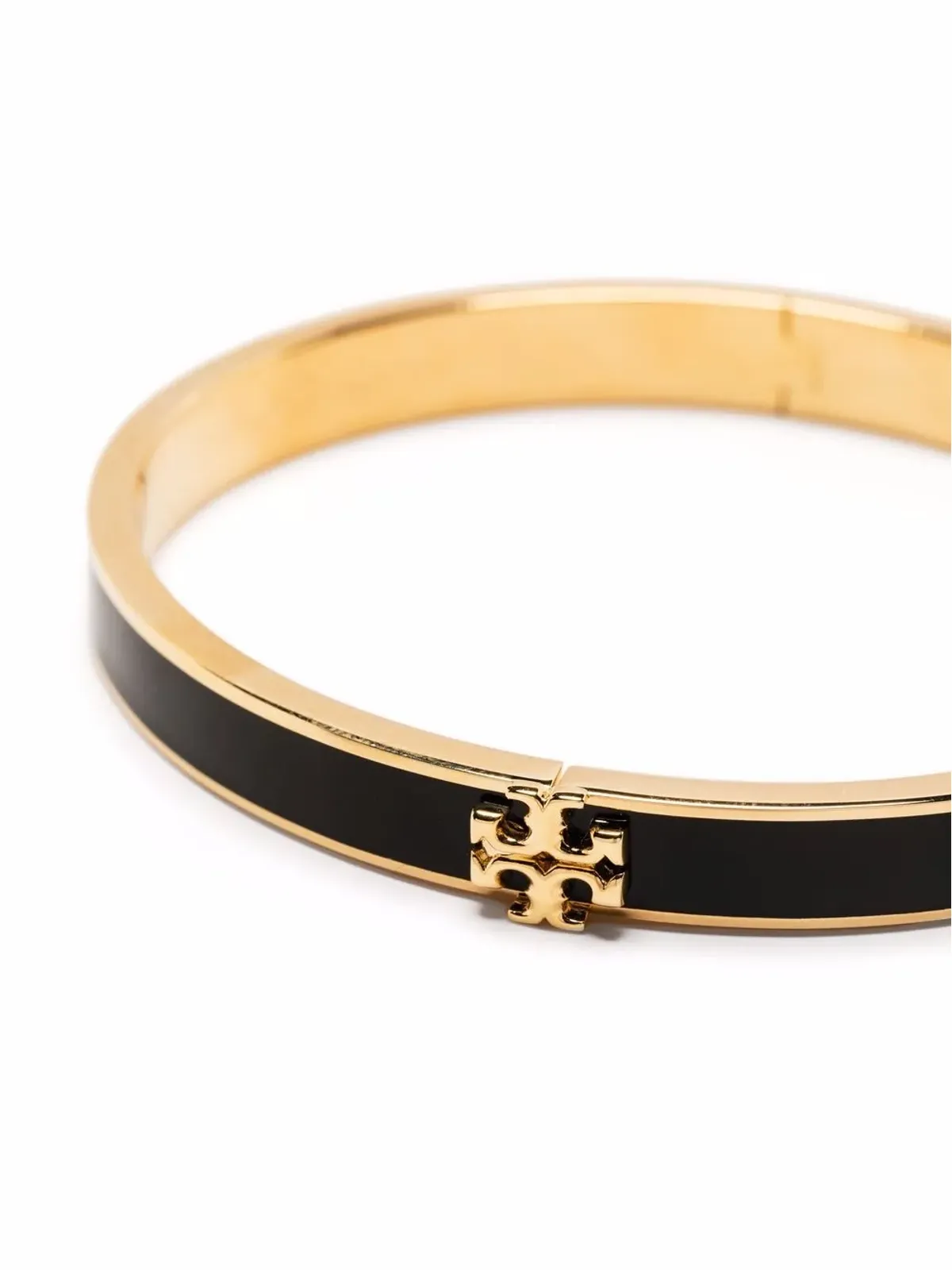 Tory Burch キラ エナムル ブレスレット - 画像3