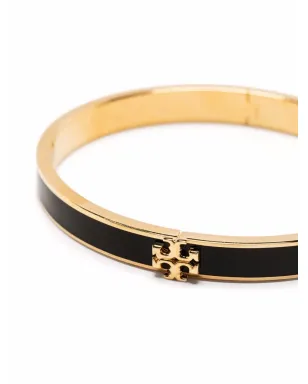 Tory Burch キラ エナムル ブレスレット - サムネイル3