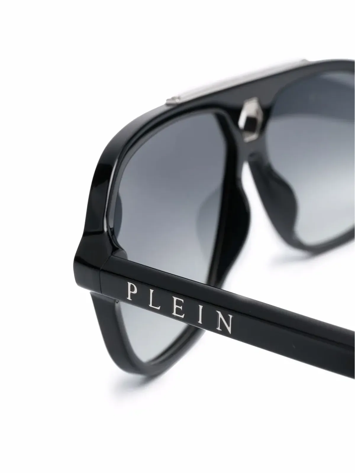 Philipp Plein Eyewear Urban Vega サングラス - 画像3