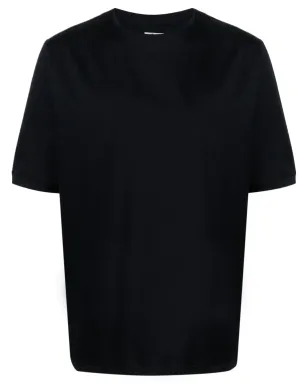 Kiton ショートスリーブコットンTシャツ - サムネイル1