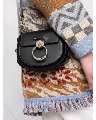 Chloé テス ショルダーバッグ - サムネイル3