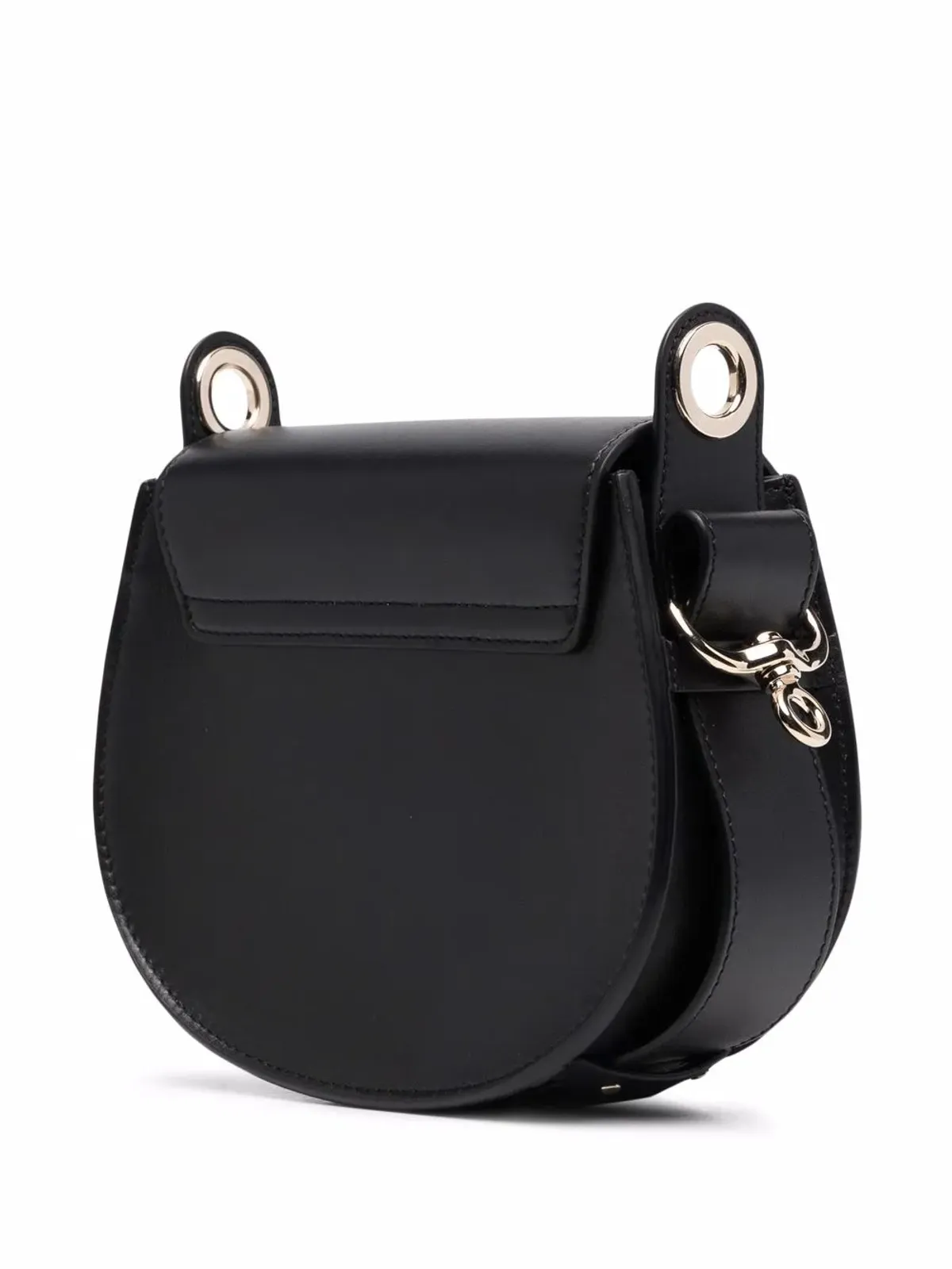 Chloé テス ショルダーバッグ - 画像4