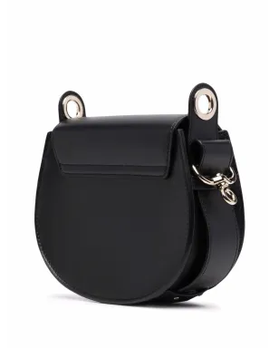 Chloé テス ショルダーバッグ - サムネイル4