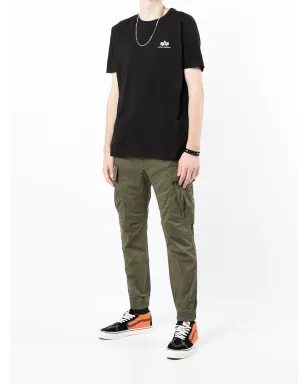 Alpha Industries フィットドカーゴパンツ - サムネイル2