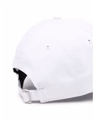 NEW ERA CAP 9Forty 調整可能エッセンシャルキャップ - サムネイル2