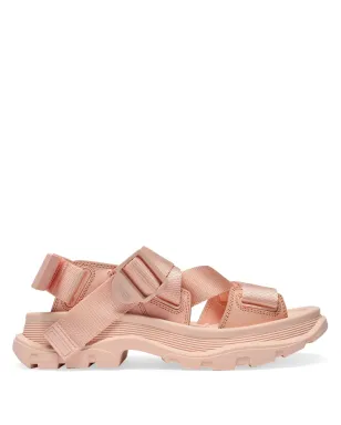 Alexander McQueen トレッキングサンダル - サムネイル1