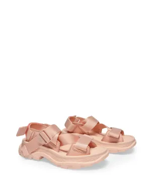 Alexander McQueen トレッキングサンダル - サムネイル2