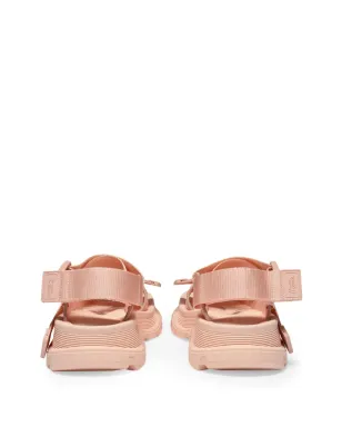 Alexander McQueen トレッキングサンダル - サムネイル3